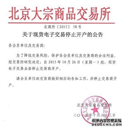 中信期货有限公司