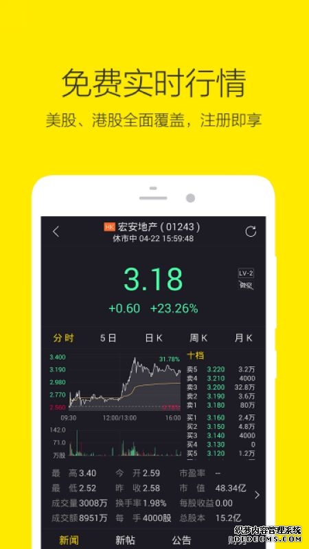 【财经下午茶】证监会同意广期所开展工业硅期货和期权交易;北向资金连续4日净买入