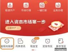 美股科技股“火爆行情”很快结束？资深分析师