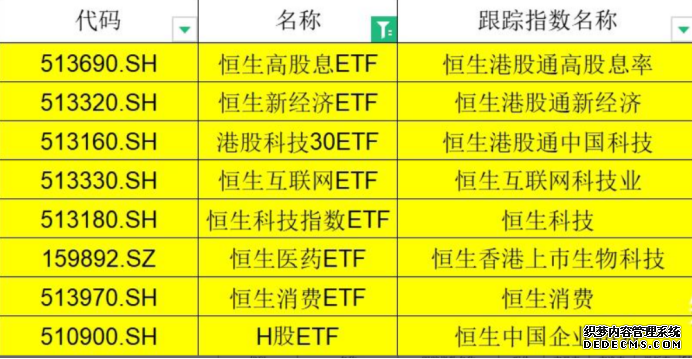 中国交建(601800)_最新价格_行情_走势图—东方财富网