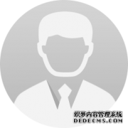 2026国内五大炒白银正规平台推荐低点差高优惠平